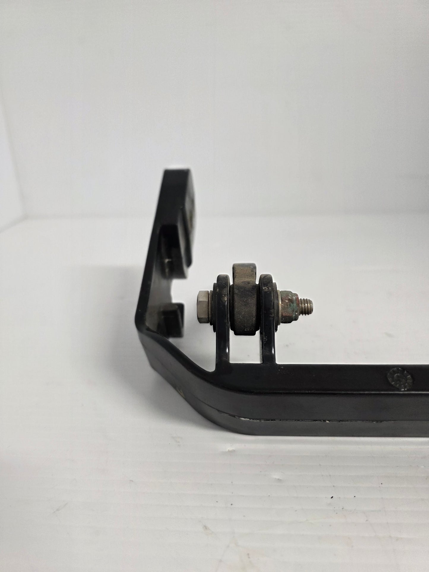 268000217 Seadoo U-Arm | Genuine Used Part