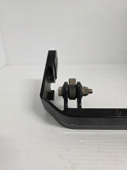 268000217 Seadoo U-Arm | Genuine Used Part