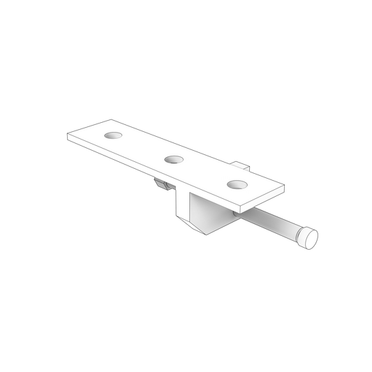 88800022 Mounting tool | Genuine Volvo Penta Part