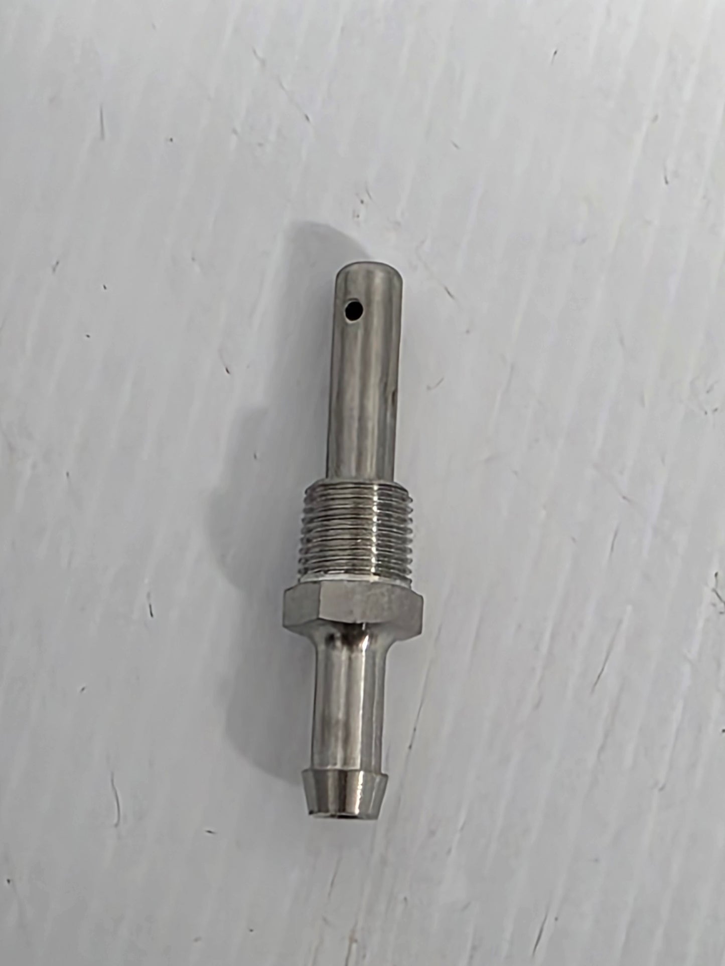 5001298 Evinrude Johnson Fitting | Genuine OEM BRP Outboard Part