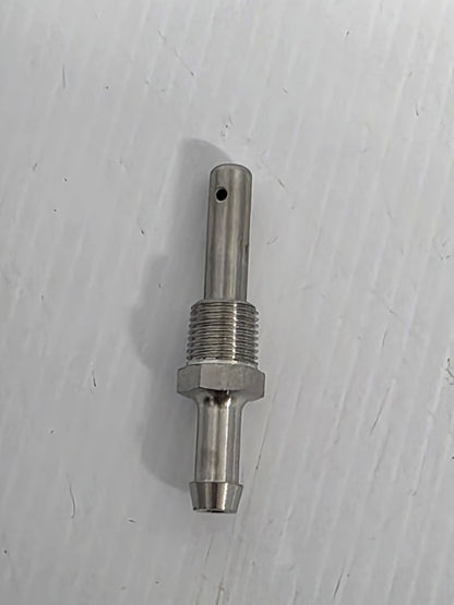 5001298 Evinrude Johnson Fitting | Genuine OEM BRP Outboard Part