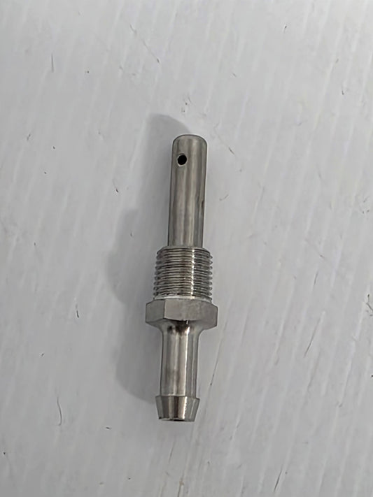 5001298 Evinrude Johnson Fitting | Genuine OEM BRP Outboard Part