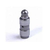 31251885, Pivot - Genuine Volvo Penta