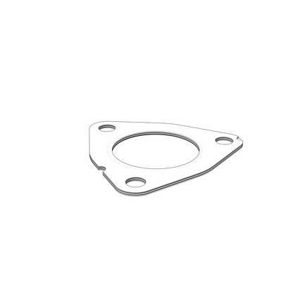 21860329 Gasket | Genuine Volvo Penta Part - photo 2 of 2