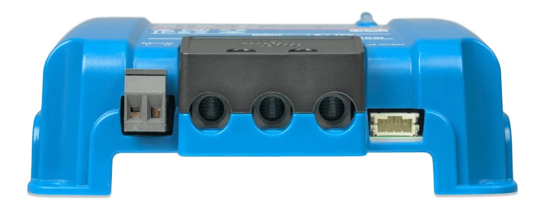 ORI121217040 - Orion XS 12/12-50A DC-DC Battery Charger
