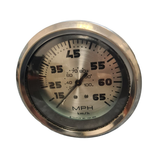 66952 Sterling Speedometer | Genuine Used Part