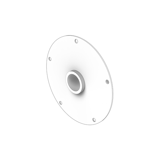3581526 Clutch | Genuine Volvo Penta Part - photo 2 of 2
