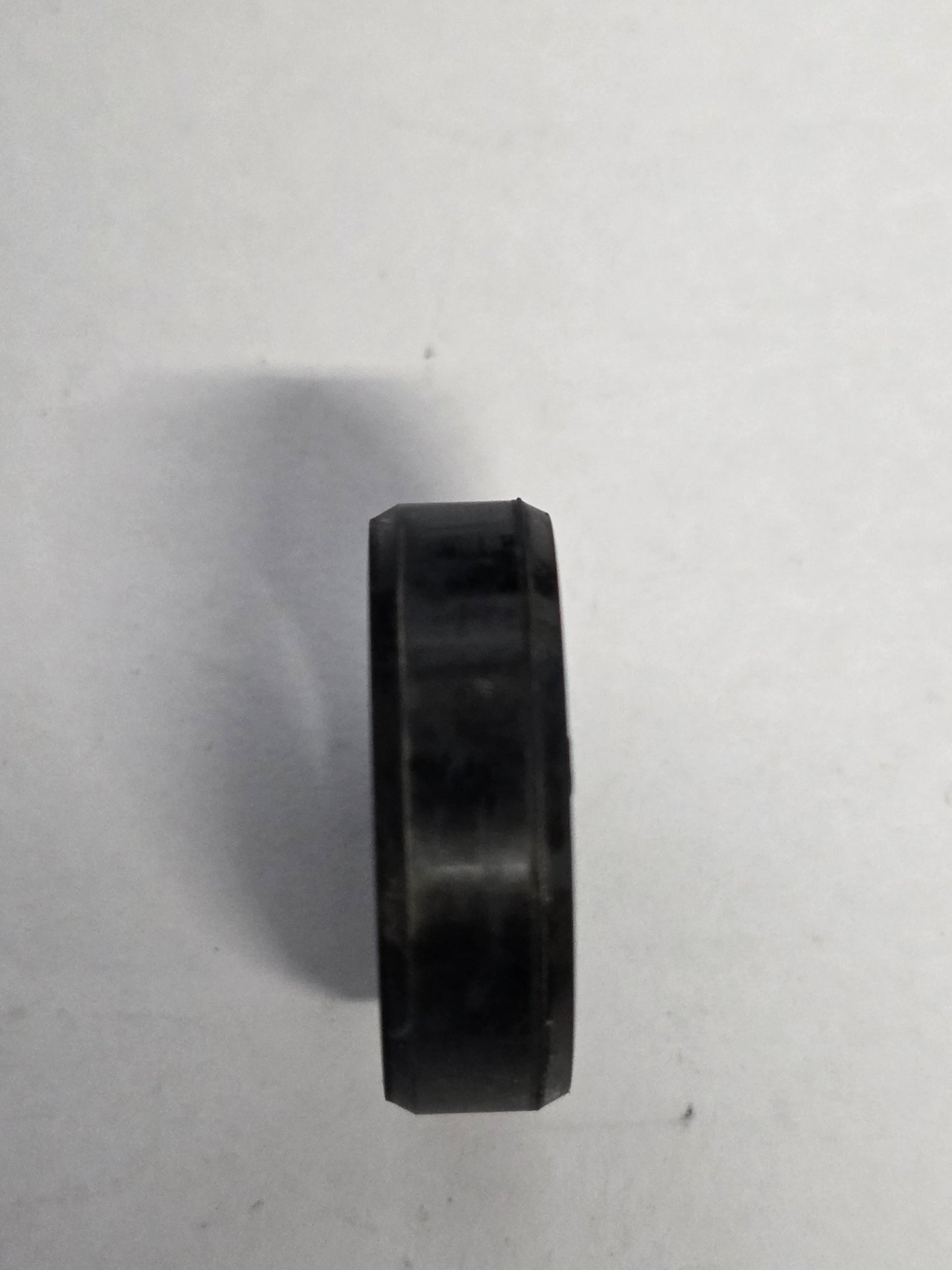 26-161622 Mercury MerCruiser Water Pump Housing Seal | Genuine Quicksilver OEM Part
