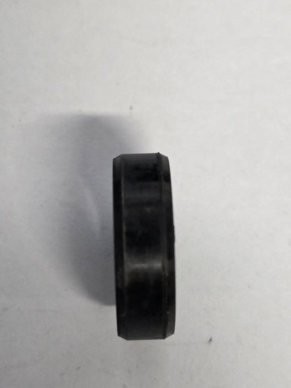 26-161622 Mercury MerCruiser Water Pump Housing Seal | Genuine Quicksilver OEM Part
