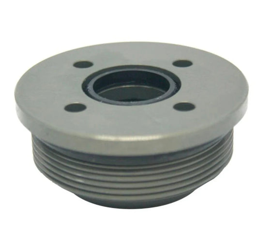 48630-93J00 Aftermarket Suzuki Trim Cylinder Head DF200, DF225, DF250 | Sawley's Select Marine Parts