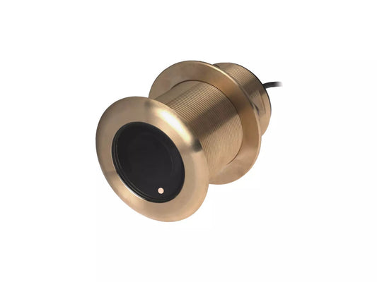 A80016 Raymarine B75 Through-Hull Transducer | Genuine Raymarine Electronics