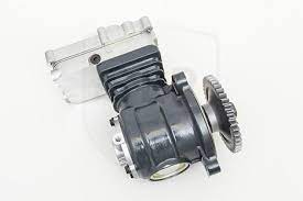 21353457 Air Compressor | Genuine Volvo Penta Part
