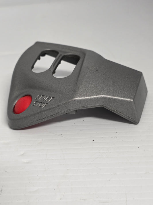 277001794 Seadoo LH Housing Cover | Genuine Used Part