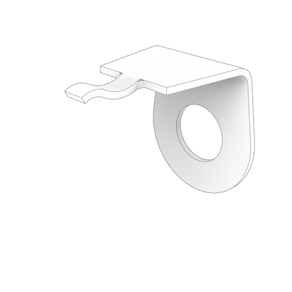 3856052 Bracket | Genuine Volvo Penta Part