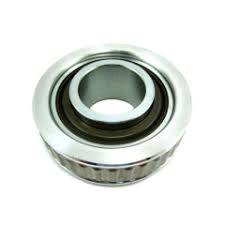 3090258 Ball Bearing | Genuine Volvo Penta Part