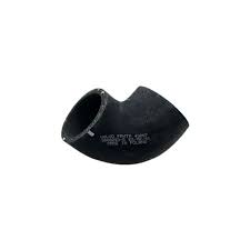 3808093 Hose | Genuine Volvo Penta Part