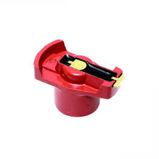 238258 Distributor Arm | Genuine Volvo Penta Part
