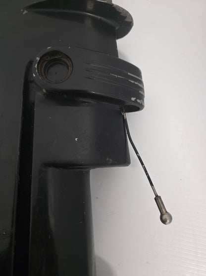 8453A1 Mercury Driveshaft Housing | Genuine Used Part