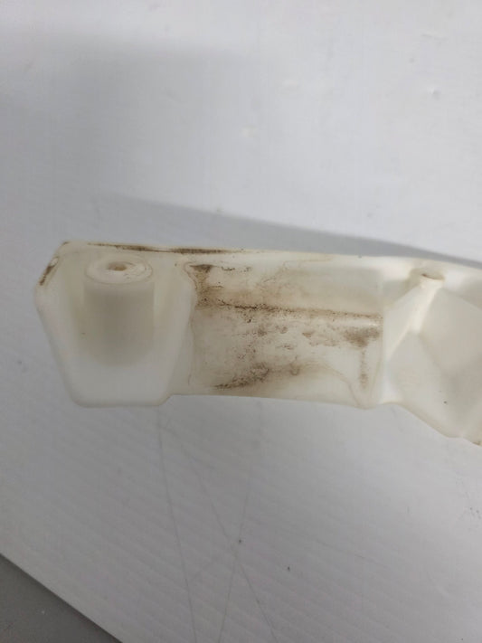 291003704 Seadoo Bumper Support | Genuine Used Part