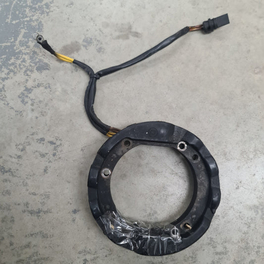 0582730 0583724 OMC Stator | Genuine Used Part