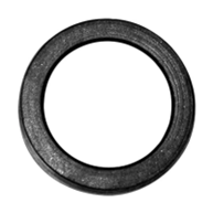 20459172 O-Ring | Genuine Volvo Penta Part