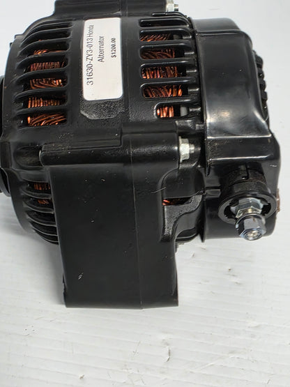 31630-ZY3-013 Honda Alternator | Genuine Used Part - photo 2 of 8