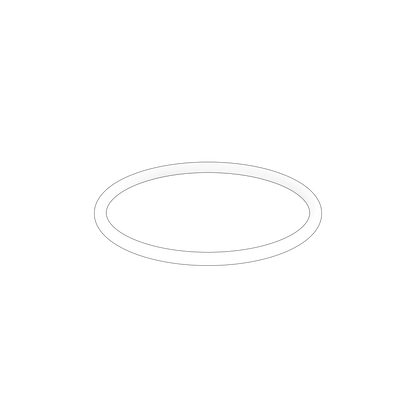 969415 O-Ring | Genuine Volvo Penta Part