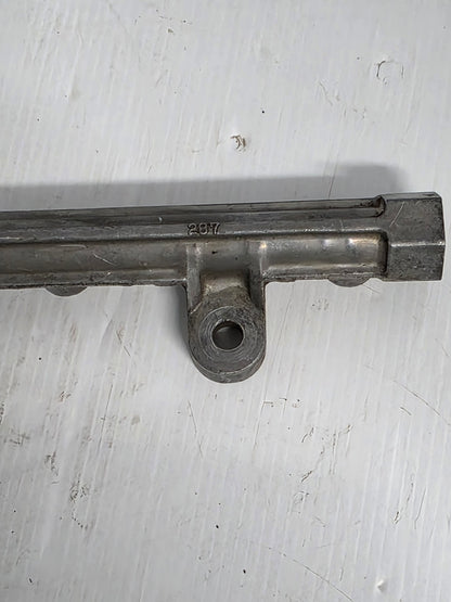 15751-99E00 Suzuki Fuel Rail | Genuine Used Part