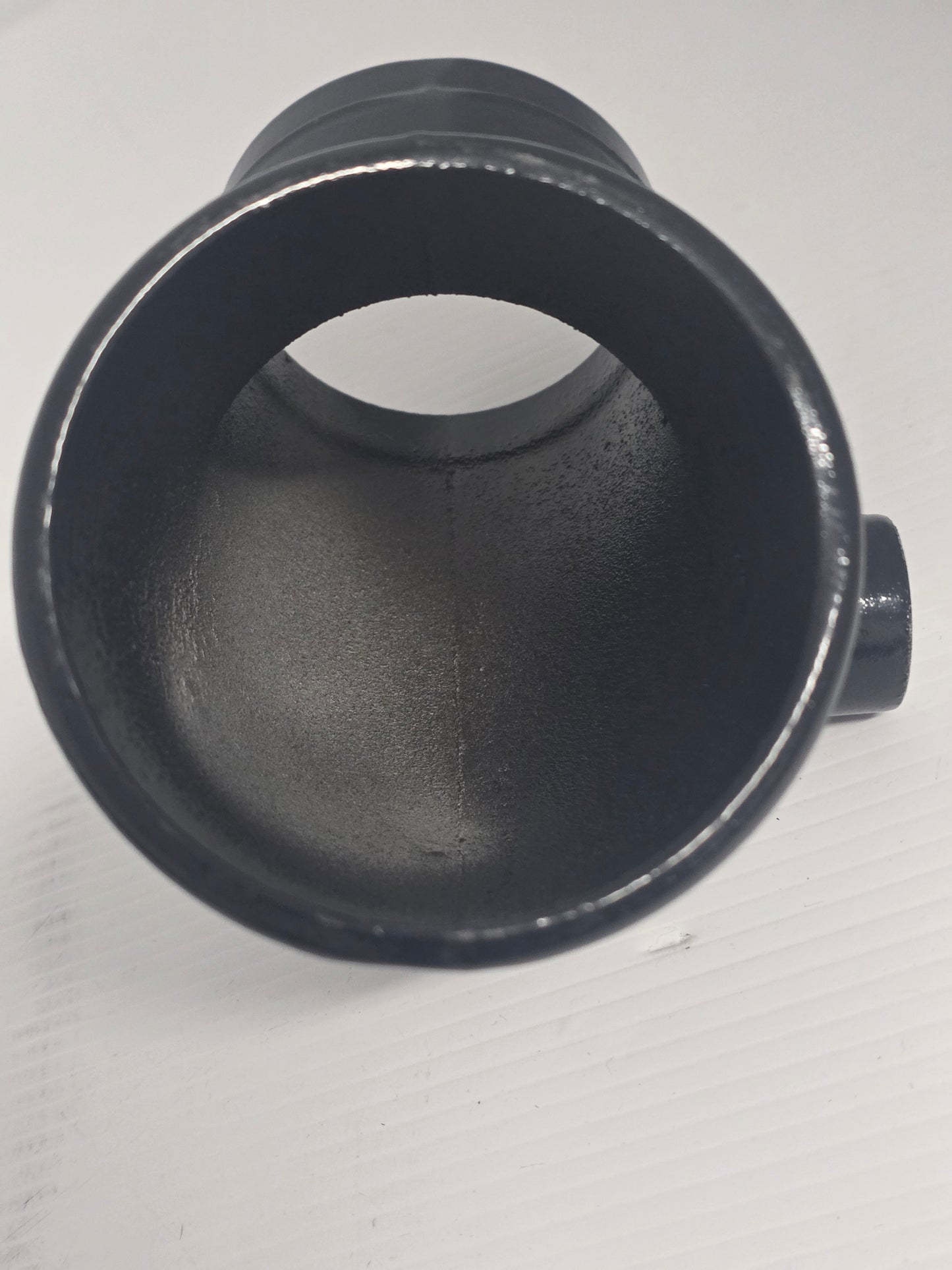 22311790, Exhaust Pipe Elbow | Genuine Volvo Penta Part