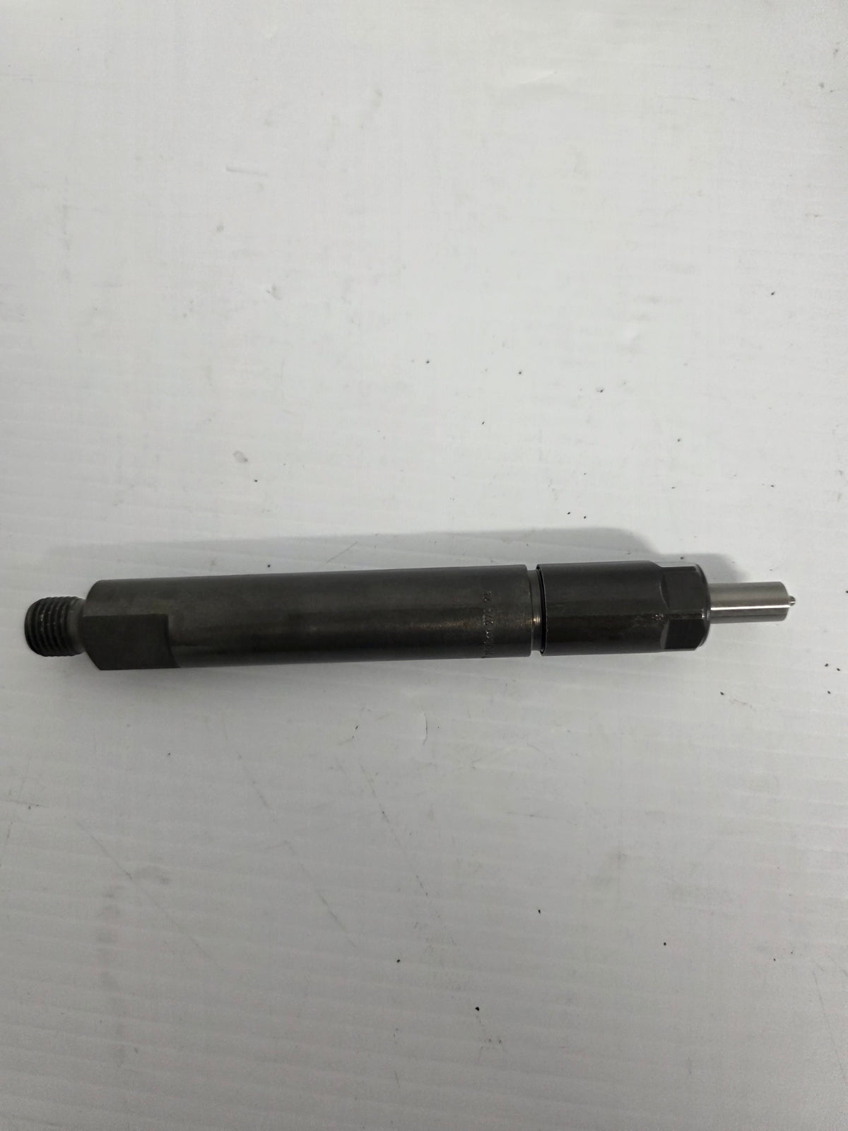 8194094 Injector | Genuine Volvo Penta Part