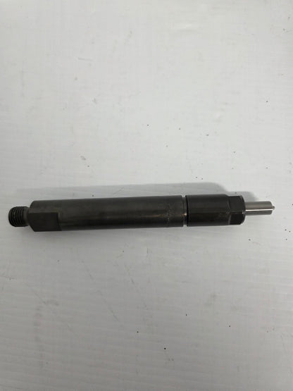 8194094 Injector | Genuine Volvo Penta Part