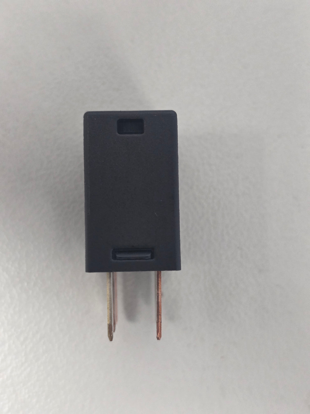 278003828 Sea-Doo Relay | Genuine OEM BRP Part - photo 3 of 5