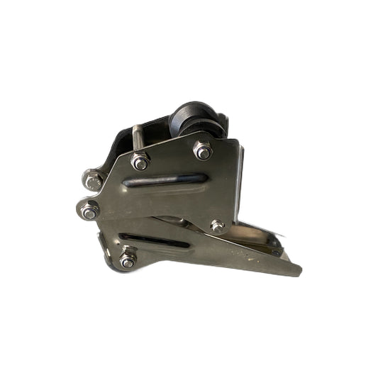 408615 Stainless Steel Anchor Device 6" | Marine Anchoring Solutions