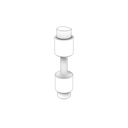 20845937 Piston | Genuine Volvo Penta Part - photo 2 of 2