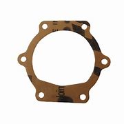 819959, Gasket | Genuine Volvo Penta Part