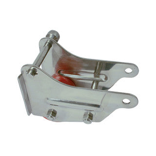 408614 Anchor Roller Device | Marine Anchoring Solutions