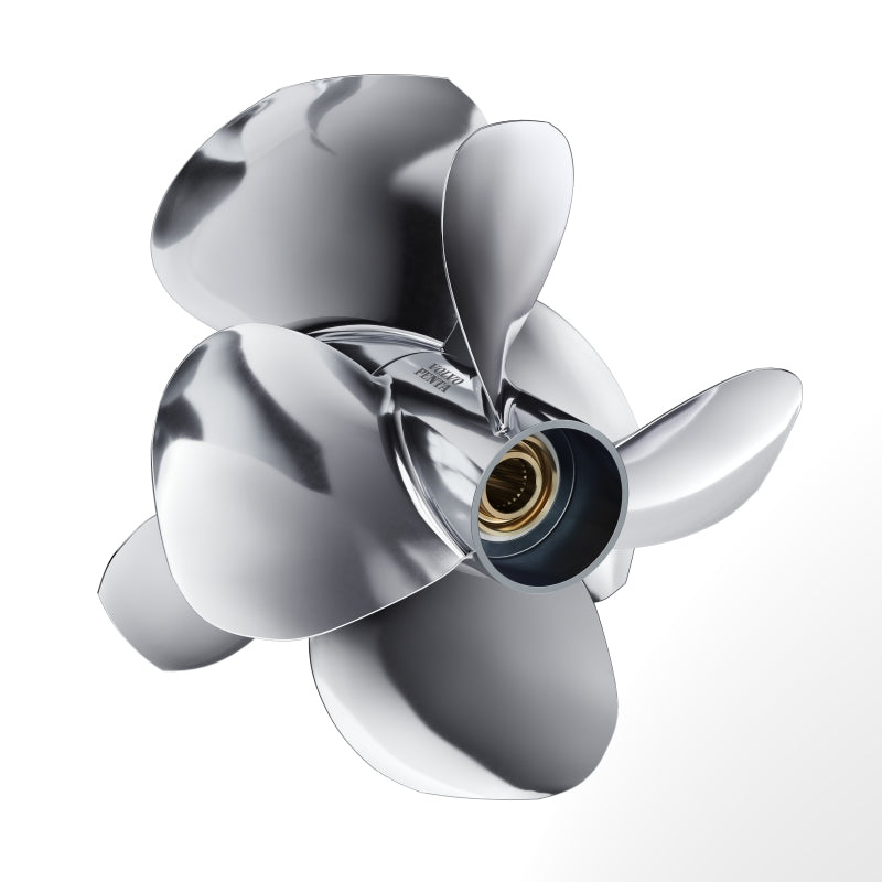 23623059 Propeller | Genuine Volvo Penta Part