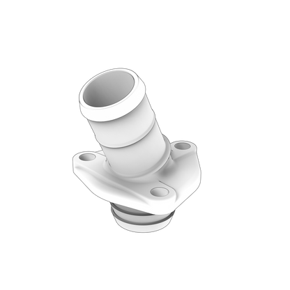 3840997 Fitting | Genuine Volvo Penta Part - photo 2 of 2