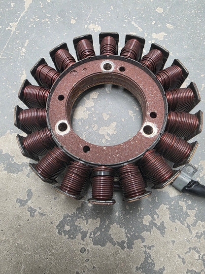 881336T2 Mercury Stator | Genuine Used Part