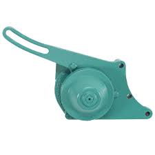 23401753 Circulation Pump | Genuine Volvo Penta Part