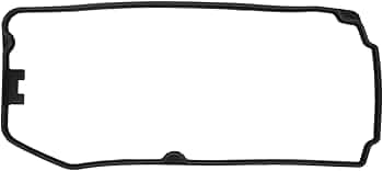 420950820 Sea-Doo Rocker Cover Gasket | Genuine OEM BRP Part