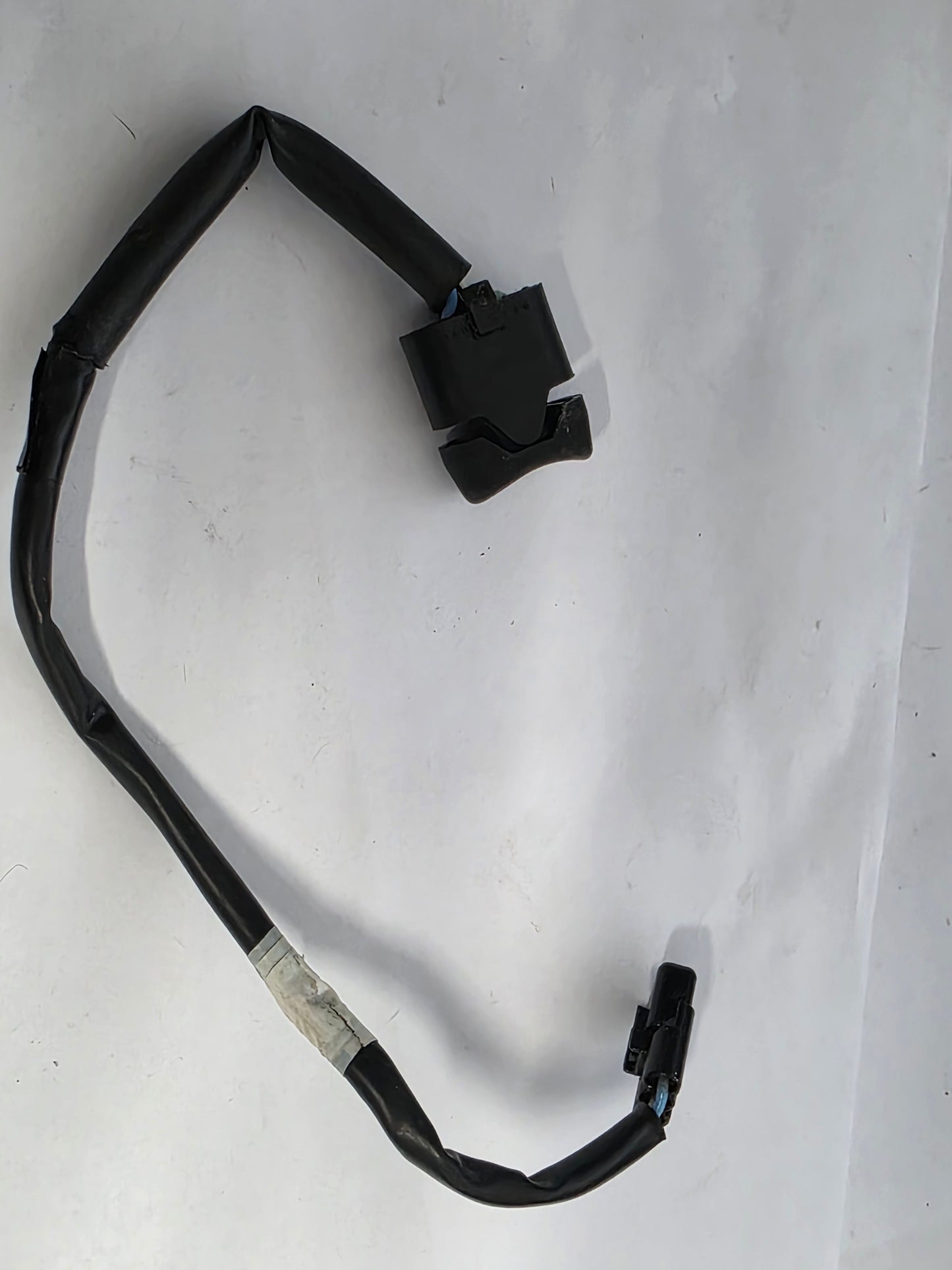 35640-ZY3-013 Honda Trim Switch | Genuine Used Part