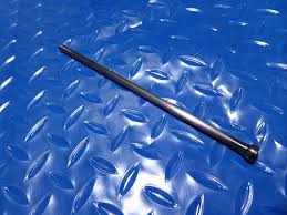 3580465 Push Rod | Genuine Volvo Penta Part