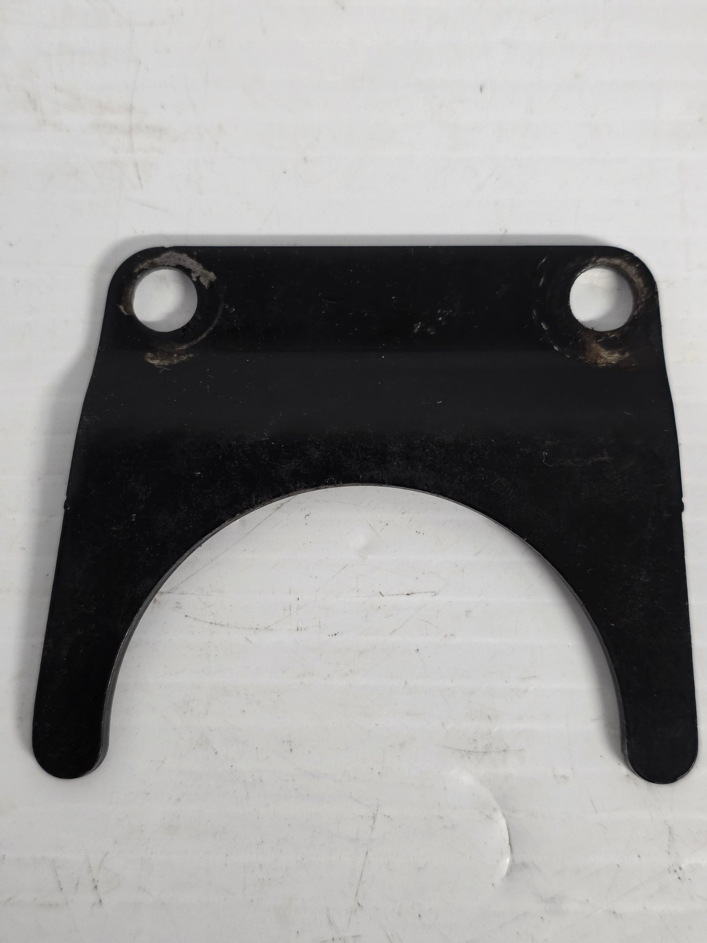 8287201 Mercury Bracket | Genuine Used Part