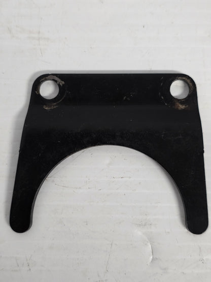 8287201 Mercury Bracket | Genuine Used Part