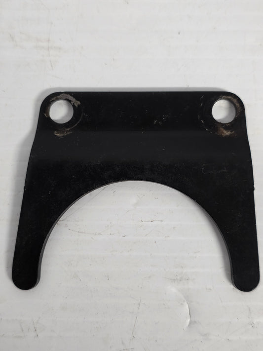 8287201 Mercury Bracket | Genuine Used Part
