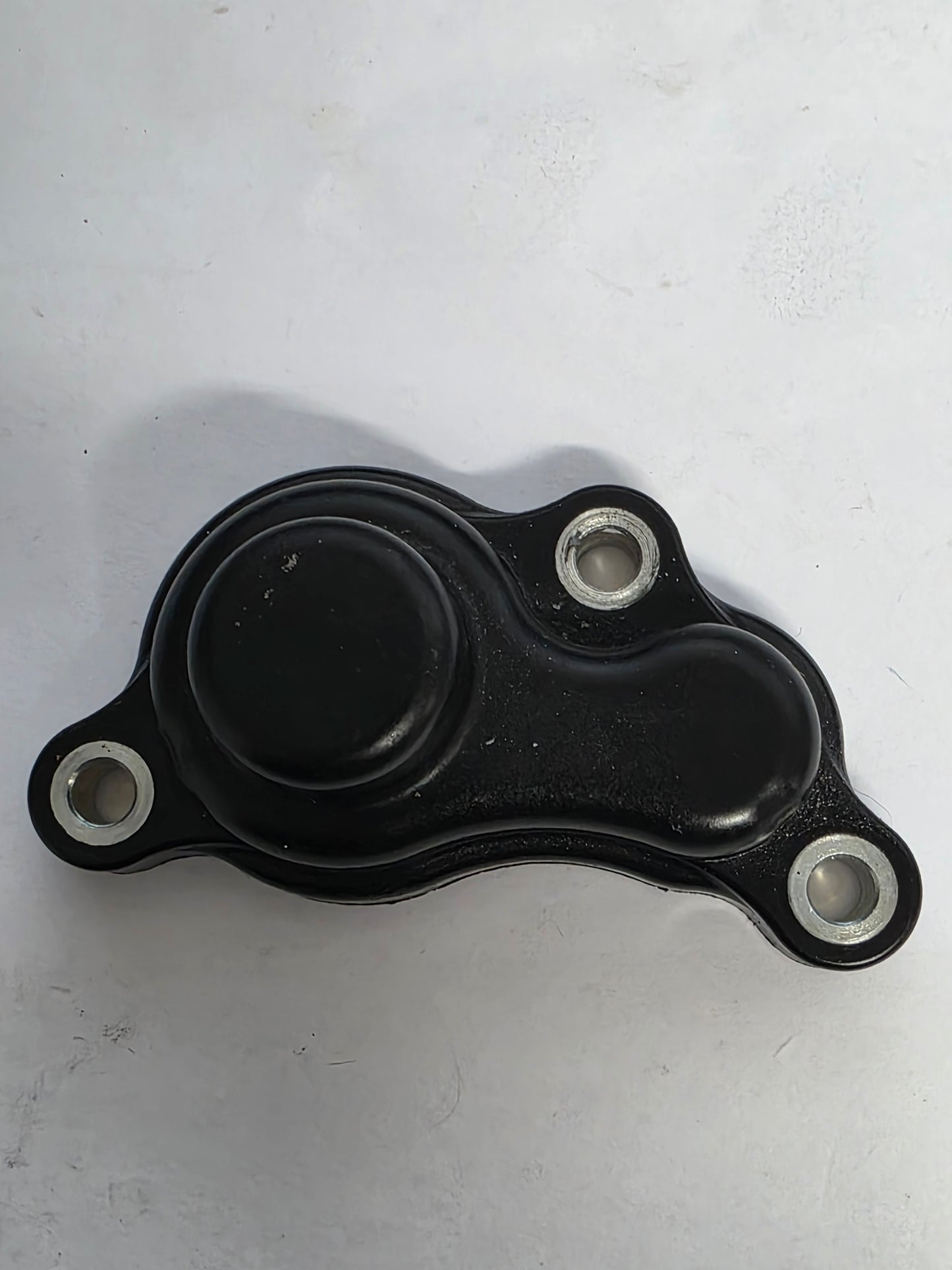 19291-ZY3-000 Honda Relief Valve Cover | Genuine Used Part