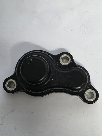 19291-ZY3-000 Honda Relief Valve Cover | Genuine Used Part