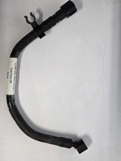 16765-ZVL-003 Honda Fuel Hose (B) | Genuine Used Part