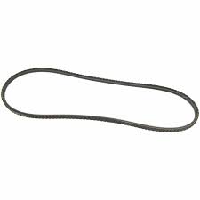 3857835 V-Belt | Genuine Volvo Penta Part
